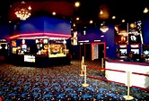 Canandaigua Theaters - Cinema Treasures