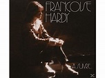 Françoise Hardy | A suivre - (CD) Françoise Hardy auf CD online kaufen ...