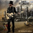 The Ringmaster General - Album by Dave Stewart | Spotify