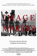 Image Makers: The Adventures of America's Pioneer Cinematographers ...