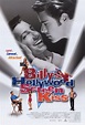 Billys Hollywood Screen Kiss - Alchetron, the free social encyclopedia