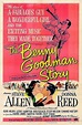 The Benny Goodman Story - Película 1956 - SensaCine.com