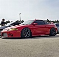 mitsubishi eclipse olx, Gambar, Foto, Galeri, Video, HD, Rad Racer ...