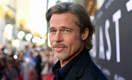 Nos 57 anos de Brad Pitt, 5 motivos que provam por que ele é um dos ...