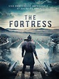 The Fortress - Film (2017) - SensCritique