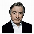 Robert De Niro Portrait Icons PNG - Free PNG and Icons Downloads