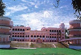 Malerkotla, Sangrur, Punjab