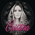 Cómo Fui a Enamorarme de Ti de Cristina en Amazon Music - Amazon.es