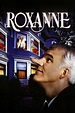 Roxanne (film) - Alchetron, The Free Social Encyclopedia