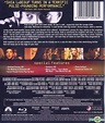YESASIA : 窺兇殺人 (Blu-ray) (香港版) Blu-ray - 施亞拉保夫, 莎拉露瑪, 挀拉蒙 (HK) - 西方世界影畫 ...