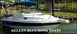 Steps To Determine NADA Boat’s Value - Used Cars and Motorcyles ...