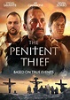 Best Buy: The Penitent Thief [DVD] [2020]