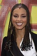 Happy Birthday Alicia Keys! We count down her best beauty looks - Grazia