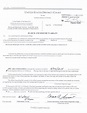 Five Page Search Warrant Released by Leon County Schools – Tallahassee ...