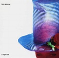Boy George - High Hat - Amazon.com Music