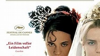 Die letzte Mätresse | Film 2007 | Moviepilot.de