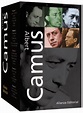 Albert Camus: Obras Completas / Complete Works : CAMUS, ALBERT: Amazon ...
