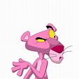 The Pink Panther Wallpapers - Top Free The Pink Panther Backgrounds ...