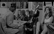 Beat Girl (1960), Film-Review | Filmkuratorium