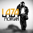 Laza Morgan ft Jayden - All She Wants (Gone Tomorrow)