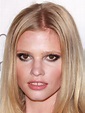 Lara Stone Beauty Makeup, Hair Makeup, Hair Beauty, Eye Makeup, Teeth ...