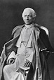 Papa León XIII - Enciclopedia Católica