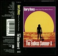 Gary Hoey - Music From The Motion Picture... Bruce Brown's The Endless ...