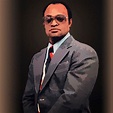 Nicky Barnes Died In 2012 In Witness Protection Program