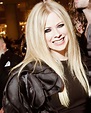 Avril Lavigne on Instagram: “Clive Davis 2020” | Аврил лавин