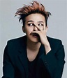 Kwon Ji-Yong (G-Dragon) – Movies, Bio and Lists on MUBI