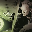 Amazon.com: Stolen Car (Take Me Dancing) : Sting: Digital Music