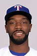 Taylor Hearn Stats, Fantasy & News | MLB.com