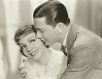 "The Bride Comes Home" (1935) with Claudette Colbert | Claudette ...