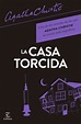 Libro La Casa Torcida De Agatha Christie - Buscalibre