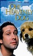 Benji: O Cachorro Divino - 11 de Julho de 1980 | Filmow