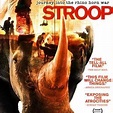 Stroop: Journey Into the Rhino Horn War - Rotten Tomatoes