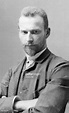Saxe-Meiningen, Friedrich Johann Prince of - Germany*1861-1914 Saxony ...