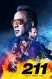 211~(2018) P E L I C U L A Completa en español Latino castelano HD.720p ...