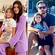 Kourtney Kardashian, Scott Disick’s Daughter Penelope Turns 9