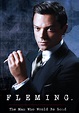 Fleming - Der Mann, der Bond wurde - Online Stream