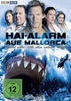 Hai-Alarm auf Mallorca (2004) – Filmer – Film . nu