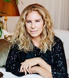 Barbra Streisand joins GLAAD's livestream event | EW.com