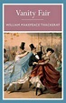 William Makepeace Thackeray: biografía y obra - AlohaCriticón