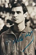 Kelocks Autogramme | Aristide Guarneri Italien Europameister EM 1968 ...