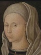 Anna von Braunschweig-Grubenhagen (1420-1474) - Find a Grave Memorial