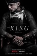 The King - Film 2019 - FILMSTARTS.de