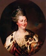 Catherine the Great | Biography, Facts, Children, & Accomplishments