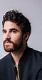 Darren Criss - IMDb