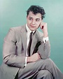Sal Mineo picture