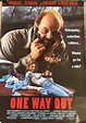 One Way Out (1996) | Movie and TV Wiki | Fandom